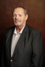 Randy Tupper